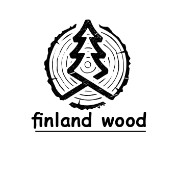 finland wood company