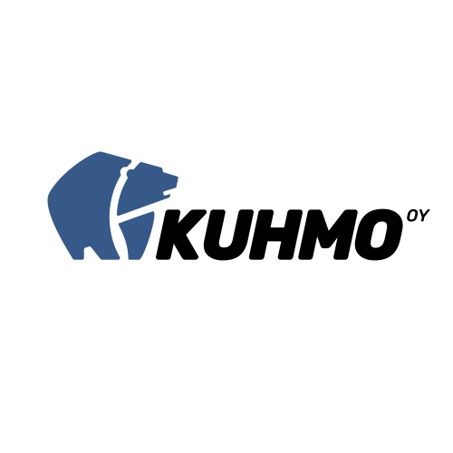 Kuhmo Oy