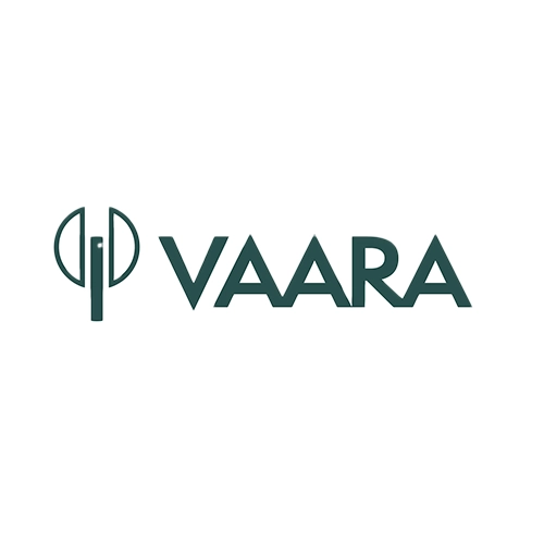 vaara